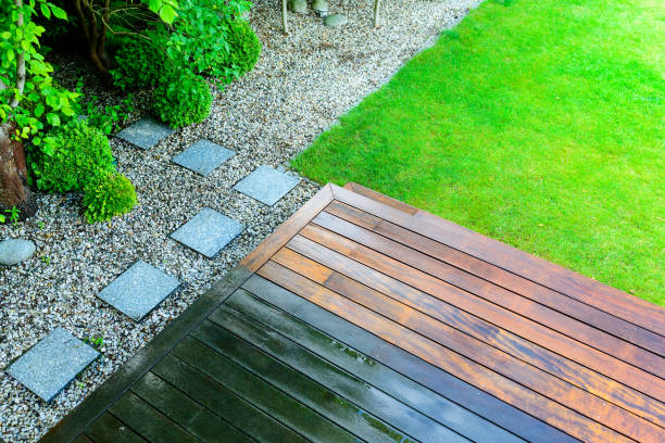 Trusted Forty Fort, PA Pressure Washing Services Experts